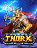 รีวิว sbobet มอถอ android สนุกสุดมันไม่แพ้พนันจริง